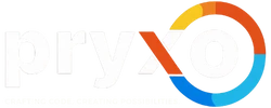 Pryxo Tech