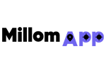 Millom-app
