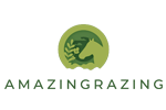 amazing-grazing-1