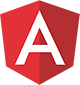 Angular