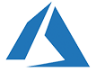 Azure