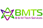 bmts