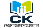 ck-coaching-and-consulting