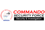 commando-security-force-1