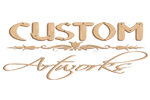 custom-art-work