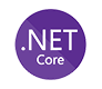Dotnet
