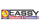easy-education-and-foundation