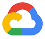 Google Cloud