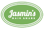 jasmin-hairshare