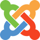 Joomla