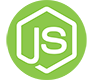 Node JS
