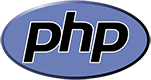 PHP