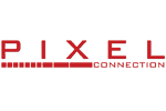 pixel-connection