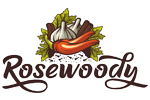 rosewoody