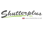 shutterplus