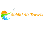 siddhi-air-travels