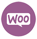 WooCommerce