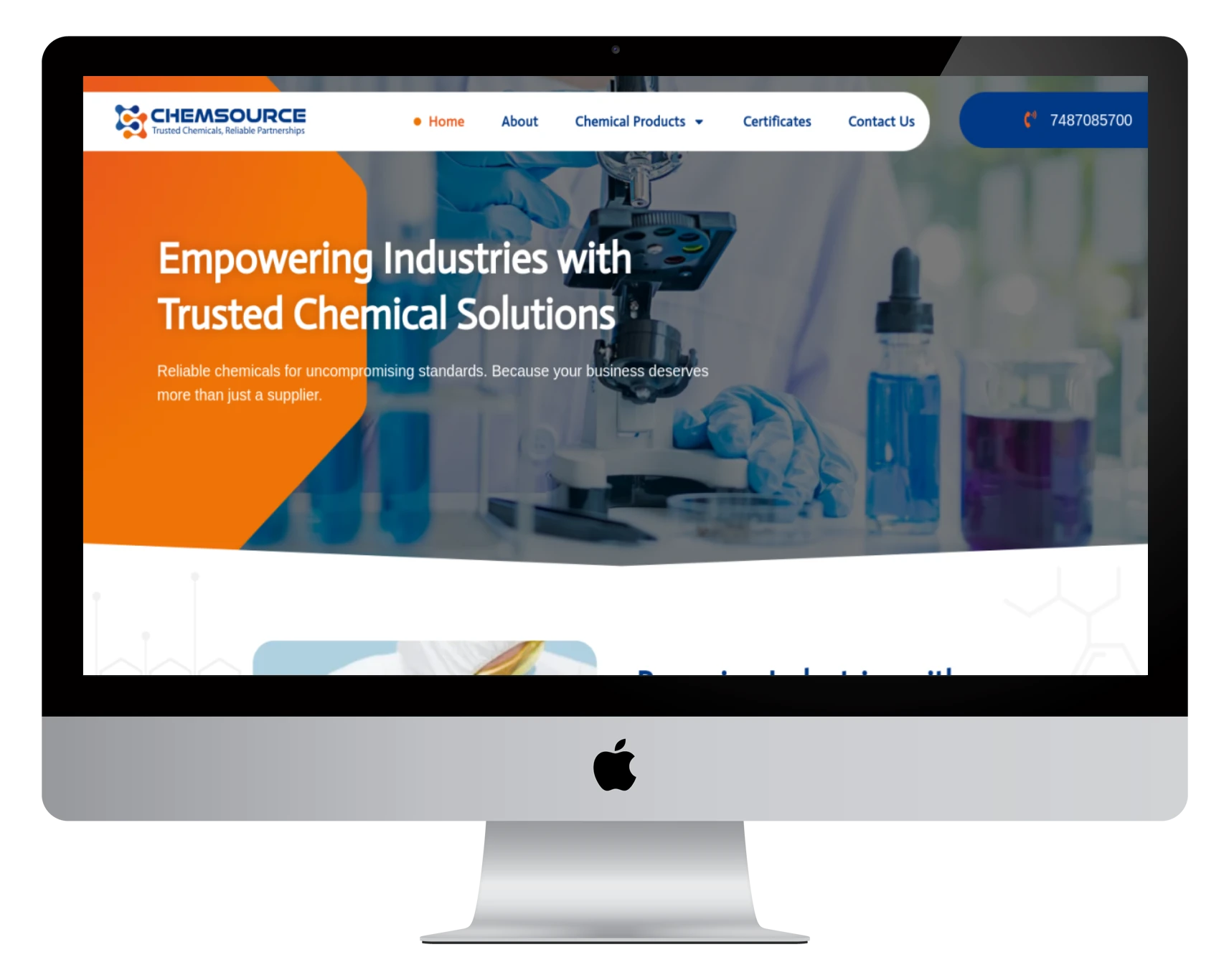 Chem Source_converted