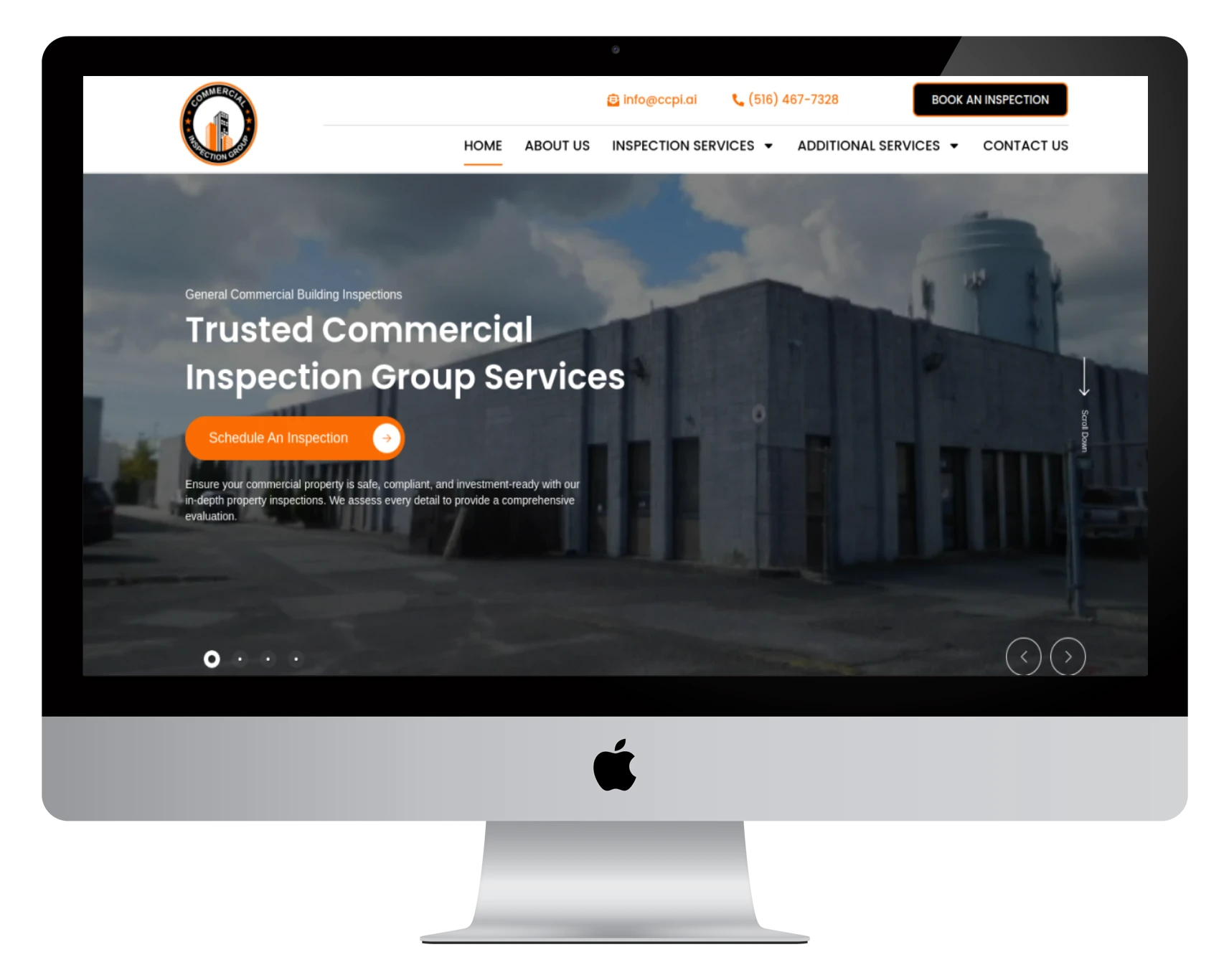 Commercial inspection_converted