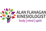 alan-flanagan.png