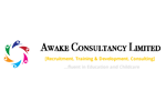 awake-consultancy-1.png