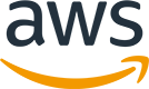 aws.png