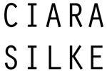 ciara-silke.png