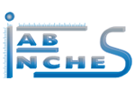 fab-inches-1.png