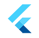 flutter.png
