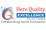 herequality-1.png