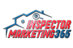 inspector-marketting.png