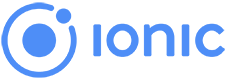 ionic-253x80-1.png