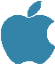 ios-transparent.png