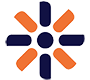 kentico.png
