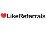 likerefferals.png