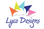 lyco-design.png