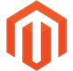 magento.png