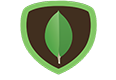 mongodb-logo.png