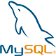 mysql.png