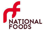 national-foods.png