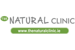 natural-clinic.png