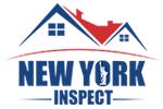 nyinspect.png