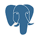 postgre-resize.png