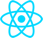react-89x80-1.png