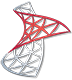 sql-server.png