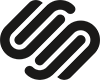 square-space.png