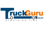 truckguru.png