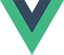 vue-93x80-1.png