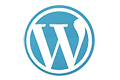 wordpress-1.png